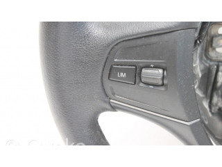 Руль BMW 1 F20 F21 2011-2019 года