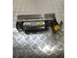 Подушка безопасности пассажира 30339730A, 7H1880202A   Volkswagen Transporter - Caravelle T5