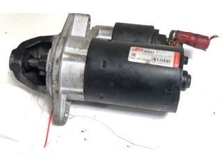 Turbodmychadlo Стартер    BMW 1 E81 E87   