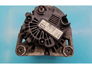 Генератор 8200290215, IMPRK1367850   Renault Espace IV