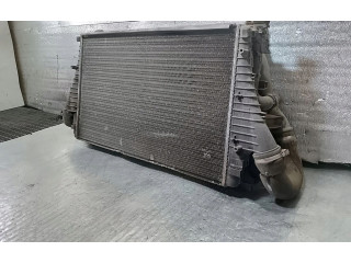 Vstřikovač Fiat Croma 939A1000