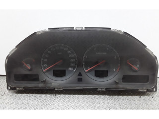 Панель приборов 9483487   Volvo S80       