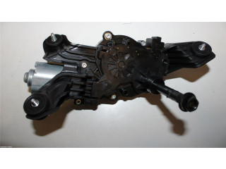 Моторчик заднего дворника 98700J7000, 0390205069    KIA Ceed