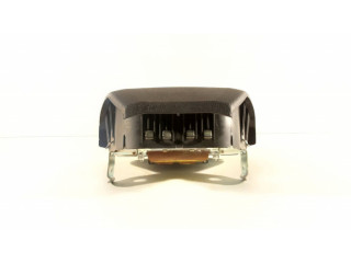 Подушка безопасности водителя P0YD59XDVAD, T9ZDM3177W0630 Jeep Compass