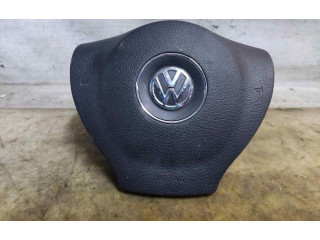 Подушка безопасности двери 1KM880201B Volkswagen Jetta V