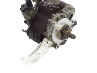 Vstřikovací čerpadlo 9685440880 Ford Fiesta F6JB_DURATORQ