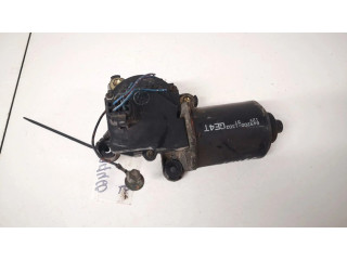 Моторчик дворников 8492001302, 849200-1302 Mazda 626