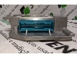 Блок подушек безопасности SV2-24-06, 1092 Opel Meriva A