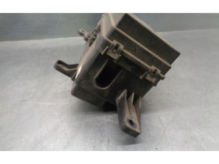 Pojistková skříňka Řídící jednotka BSM 96867123 Chevrolet Aveo 2012