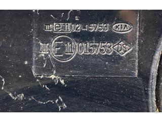 Зеркало (механическое)       KIA Sorento  2002 - 2009 года   