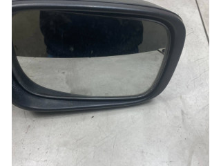 Зеркало электрическое        Volvo XC90  2003 - 2006 года   