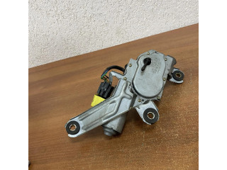 Моторчик заднего дворника A2108207542, E1609    Mercedes-Benz E W210