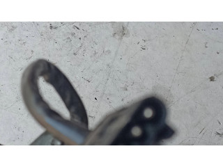 Двигатель стеклоочистителя заднего стекла