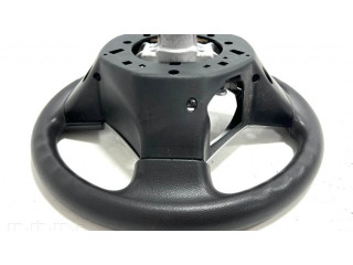 Volant Suzuki Vitara (LY) 2017 4811060P31GJL, 1701300030