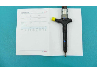 Volant Renault Vel Satis 2005 8-97239161-7, IMPRK1315841  