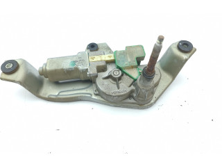 Ручка стеклоочистителей 33885 Mitsubishi Pajero