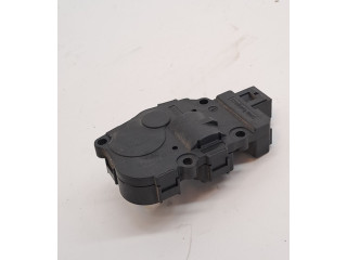 Блок комфорта A21200600 Citroen Berlingo