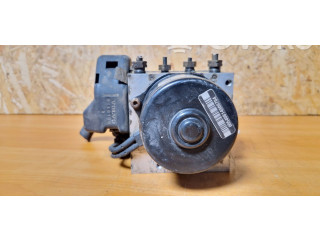 Блок АБС 9496942   Volvo  V70  2005 - 2008 года