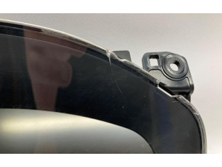 Přístrojová deska Ford Kuga III 2022 A14268481, NV4T10849DJD