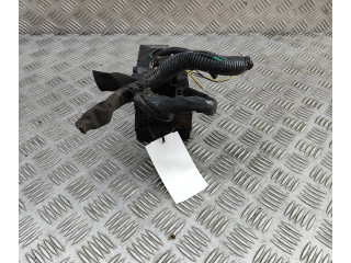 Блок предохранителей 82231FC002 Subaru Forester SF