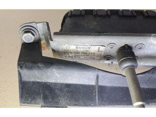 Моторчик стеклоочистителя 0390206219, 0390206219    Volvo V70