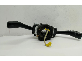 Ручка стеклоочистителей 4B0953503E Volkswagen Golf IV