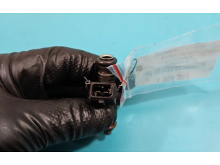 Vstřikovač 0280158097, IMPRK1358362 Chevrolet Epica