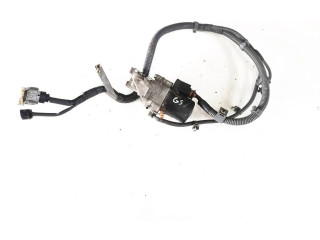 Čerpadlo oleje 56010HHA052, 0648000093 Lexus GS 300 350 430 450H 2gr-fse