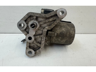 Масляный насос   4611047610  KIA Stinger 