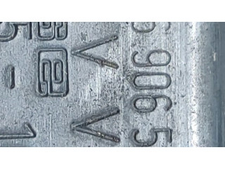 Передний двигатель механизма для подъема окон