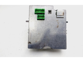 Motorsteuergerät/-modul 30732652 Volvo XC90