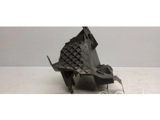 Блок предохранителей 04692263AD Jeep Grand Cherokee