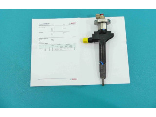 Vstřikovač 13H50A, IMPRK1302743 Mazda MPV II LW