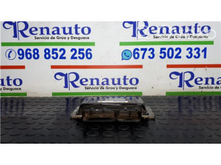 Другие блоки управления / модули