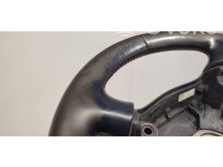 Руль Audi A6 S6 C5 4B 1997 - 2005 года 8Z0419091E, 61334023B