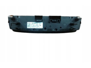 Блок управления климат-контролем 83A820047G, 83A820047G Audi A1