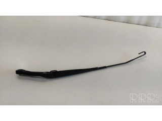 Ножка стеклоочистителей лобового стекла