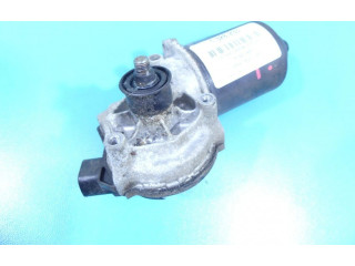 Моторчик дворников 159200-5371, IMPRK1328233    Honda Stream