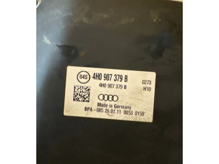 Jednotka ABS 4H0907379B Audi A8 S8 D4 4H 2013