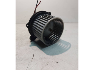 Вентилятор печки    7K15A   KIA Ceed