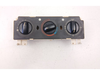 Модуль блока управления кондиционером 6451E3 Peugeot 306