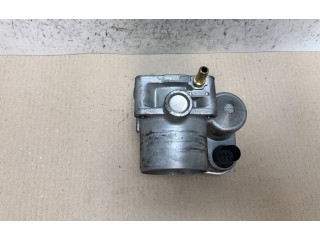 Спидометр (приборный щиток) 8200190230, 8200171134B Renault Scenic II - Grand scenic II