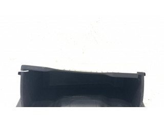 Ящик для вещей