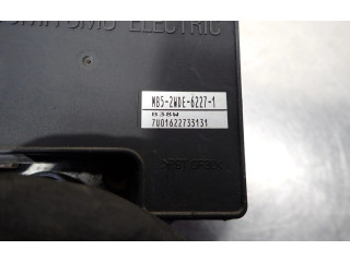 Блок АБС Mitsubishi Lancer 2003 - 2007 года