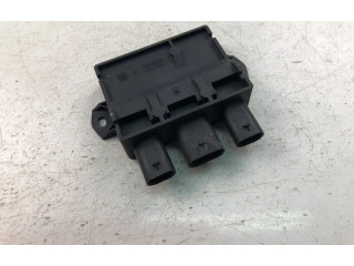 Блок управления C43490107   Volvo XC90