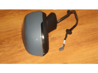 Зеркало электрическое Volvo XC40 - года