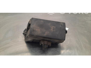 Pojistková skříňka 5Q0907361C Audi A3 S3 8V 2016