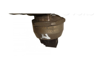 Форсунка 0414720313, 038130073BN Volkswagen Golf Plus BLS