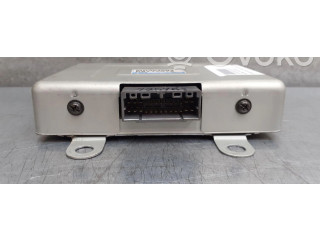 Блок управления двигателем Блок управления MD354504, MD354504 Hyundai Sonata