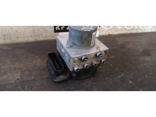 Блок АБС BG912C405FB, 54085652D   Ford  S-MAX  2006 - 2015 года